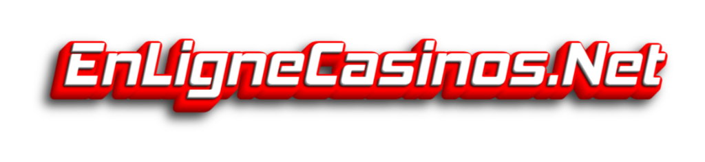 What is our online casino guide in French?