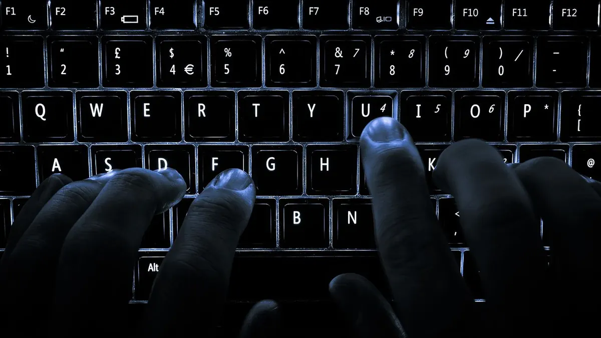 Private Server Safety Checklist