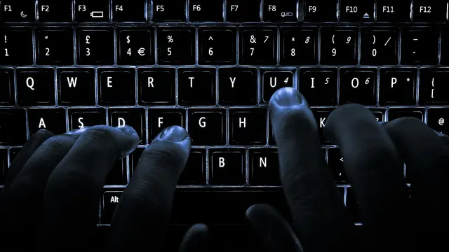 Private Server Safety Checklist