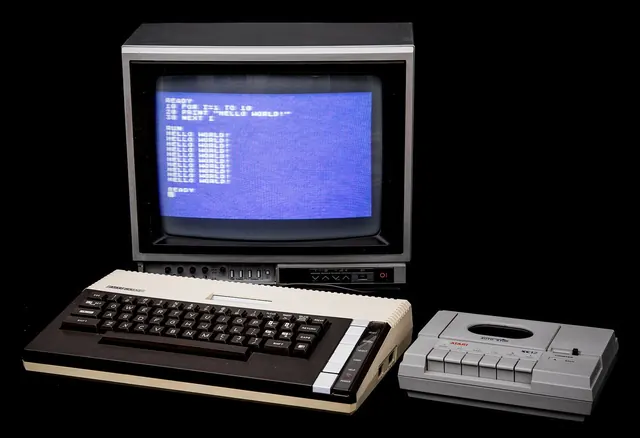 How Server Emulators Work