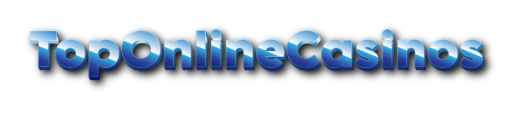 Beste Online Casinos in sterreich